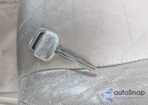 1997 Toyota 4Runner Sr5 V6 Limited z USA, uszkodzony, nr VIN JT3HN87RXV0076487